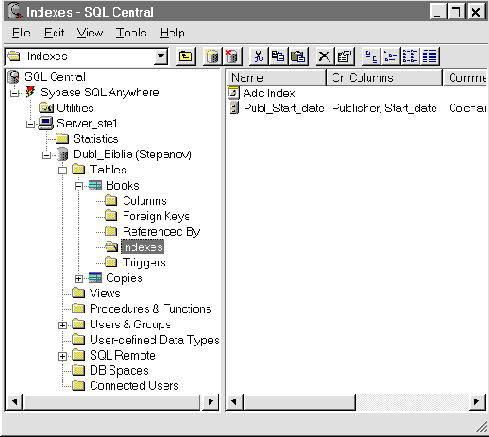�������� ��������
