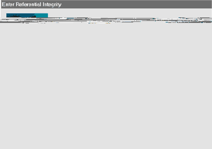 ����������� ������� ������