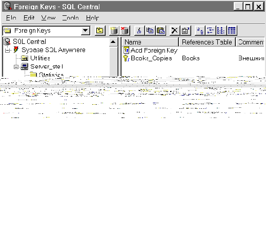 �� ����������� ������ ��� �������� �������� �����