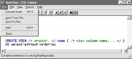 �������� �������������
