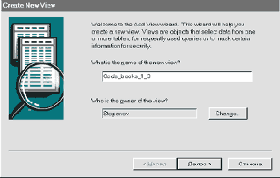 �������� �������������