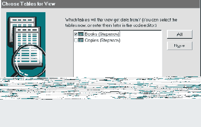 �������� �������������