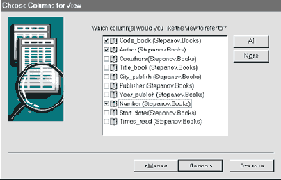 �������� �������������