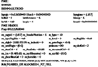 � ������������ ������ ��������������� ������� 