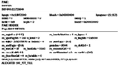 � ������������ ������ ��������������� ������� 