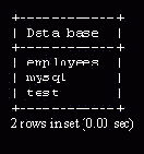 �������� ���� ������ � Windows