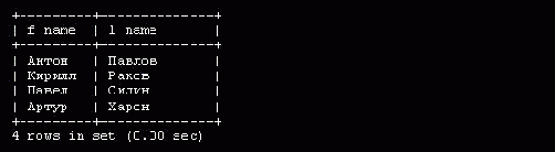 ��������� ��������� = � !=