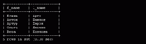 ��������� ��������� = � !=