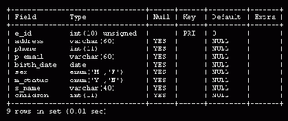 ������ � �����