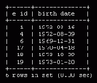 ����������� ����������