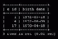 ��������� �������