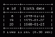 ������� ����