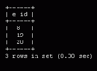 ��������� �������