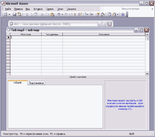 ���������� ���� �������� �������