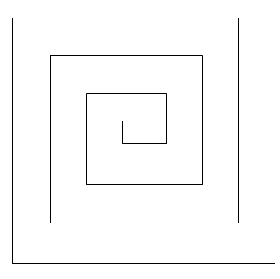 ��������� ������ spiral(1)