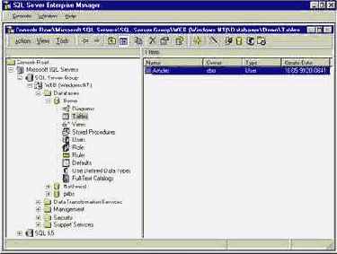 �������� ��������������� ��������