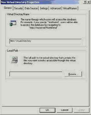 ����������� ����������� ����������� � ���� ������ ����������� HTTP