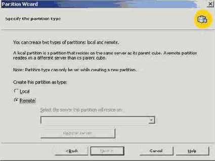 �������������� ����������� ���� ������