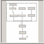 Управление панорамой и прокруткой