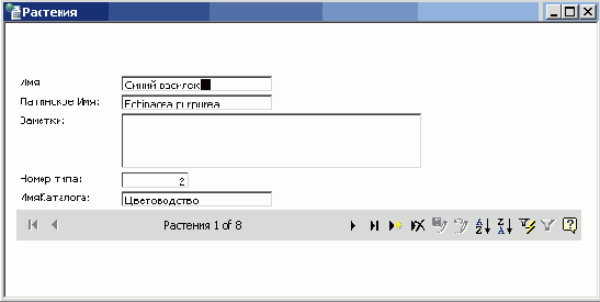 ��� �������� ���� �������� ������������� ������ �����������