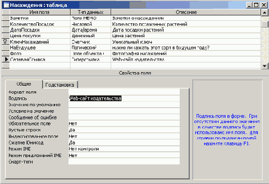 ������� � ������ ��������� ����� ������