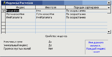 ���� ��� ��������� �������� �������
