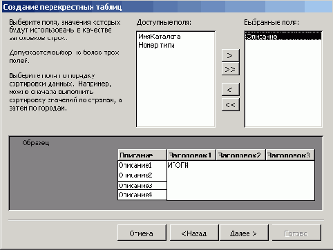 ���� �������� ������� � �������� ���� ��������� ������ ��� ������������� �������