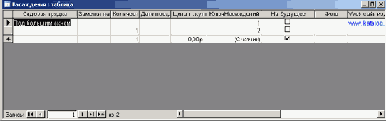 � ������� ����������...