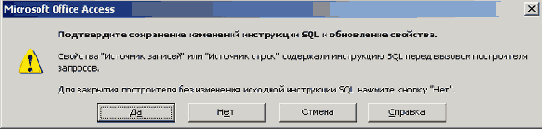 ��������� ���������, ������������ ��� ��������� �������� �������� �����