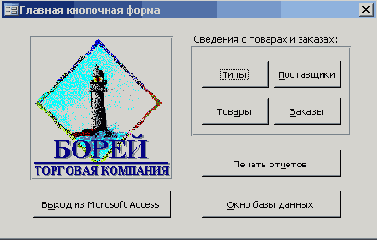 ������� ��������� ����� ��� ������� ���� ������ &laquo;�����&raquo;