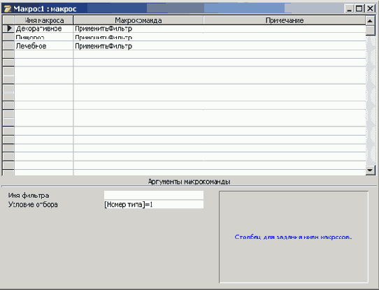 �������� ������� ��� ���������� ��������� ������