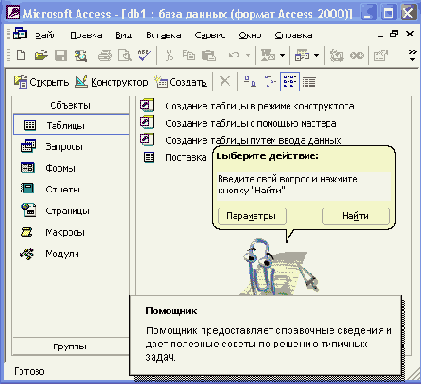 ������ ������������ ��������