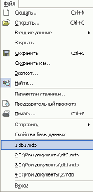 ���������� ���� �������� ����� ���� ������