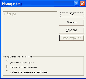 ������ ���������� ���� ������� ������� �� Exchange/Outlook