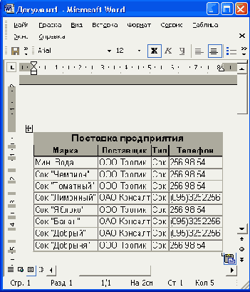 ���������� ���� �����