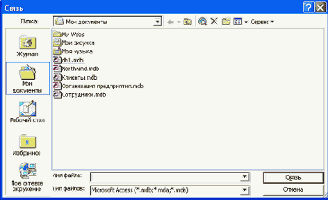 ���������� ���� ������