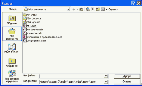 ���������� ���� ����� ���������� �����