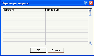 ���������� ���� ��������� �������