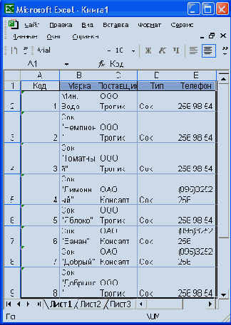 ���������� ���� �������� �� �����