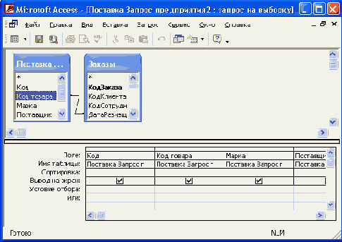 ���������� ���� ������� �����