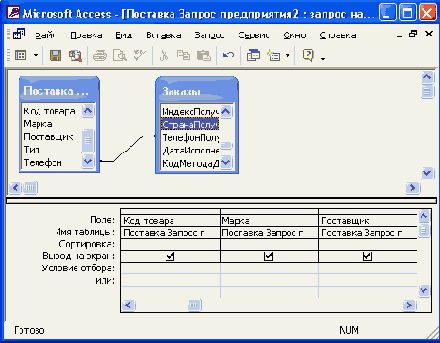 �������������� ��������� �������