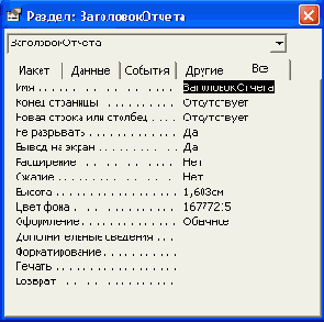 ���� ������� ��������� ������