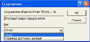 ���������� ���� ����������