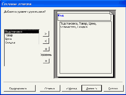 ������ ���������� ���� ������� �������