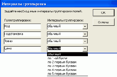 ���������� ���� ��������� �����������