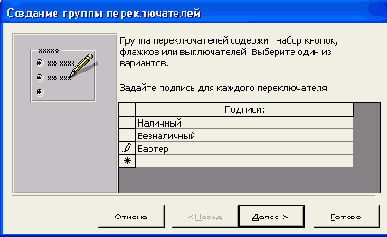 �������� �������� ������ ��������