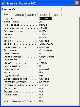 ������ ���������� ���� ������� ����