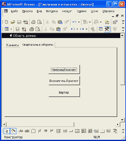������� ����������� ������� ����� 