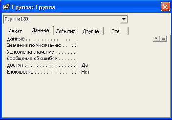 �������� �������� ���������� ������