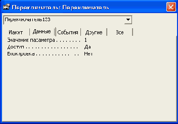 ��������� �������� ��������� �������������